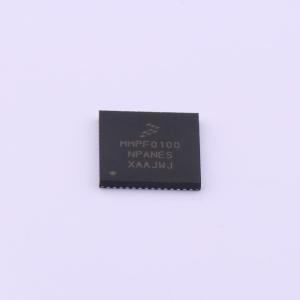 MMPF0100NPANES商品缩略图