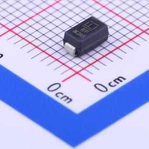 SMAJ70A商品缩略图