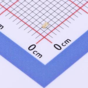 SMLEN3BC8TT86商品缩略图