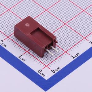 25022-02AA-T9P商品缩略图