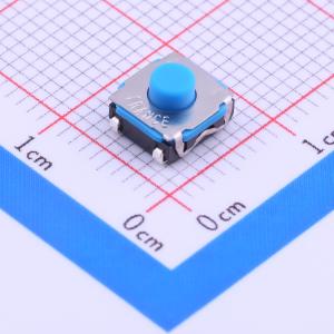 KSC741JLFS商品缩略图