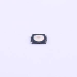 KMT071NGJLHS商品缩略图