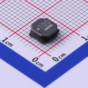 NRS6028T100MMGKV商品缩略图