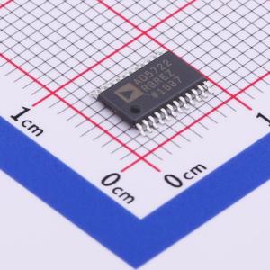 AD5722RBREZ-REEL7商品缩略图