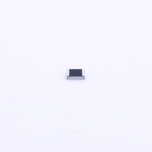 ARG05FTC6811N商品缩略图