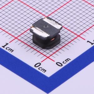 NRS6045T220MMGKV商品缩略图