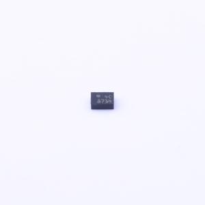 M24C08-FMH6TG商品缩略图