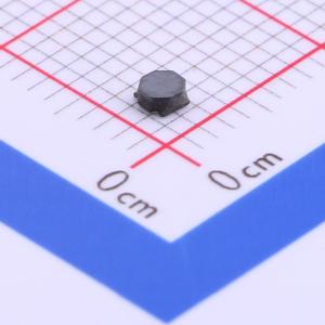 NRV2010T2R2MGF商品缩略图