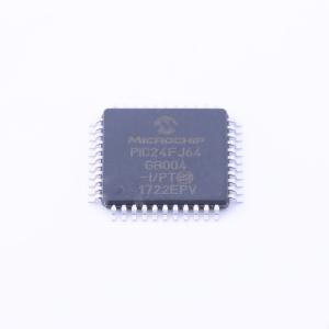 PIC24FJ64GB004T-I/PT商品缩略图