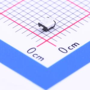 STPS120M商品缩略图