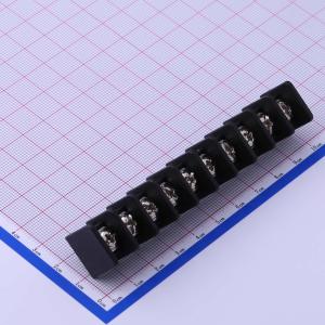 DBT30C-9.5-10P-BK-P商品缩略图