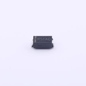 RS1AG商品缩略图