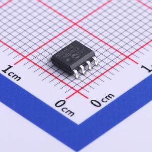 PIC12HV615-E/SN商品缩略图