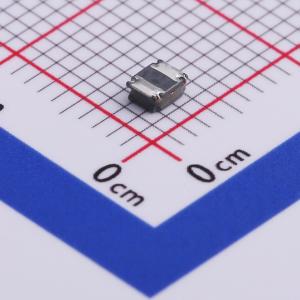 IFSC1008ABER1R0M01商品缩略图