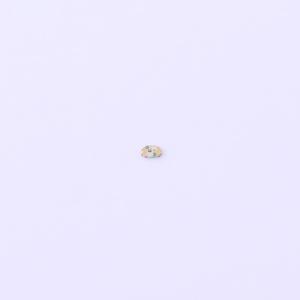 SML-P11VTT86R商品缩略图