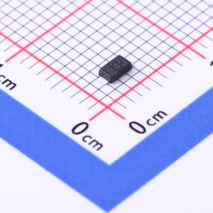 RB168MM100TR商品缩略图
