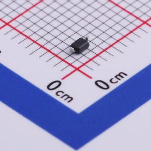 1SS355商品缩略图