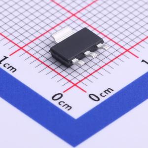 MCP1790-3302E/DB商品缩略图