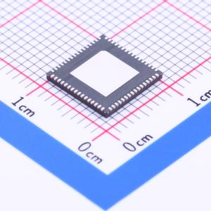 AT90CAN32-16MU商品缩略图