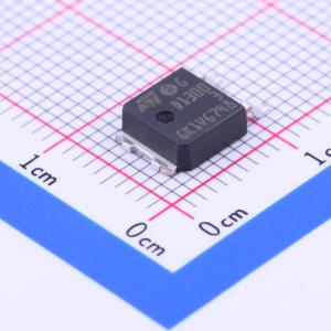 STD13003T4商品缩略图