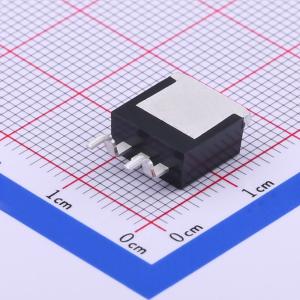 MBR10200BCT商品缩略图