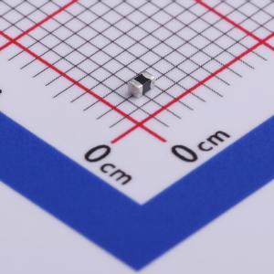 NTCS0603E3103FHT商品缩略图