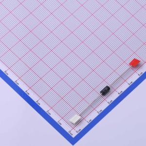 SA24CA商品缩略图