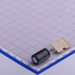 25ZLJ680MT810X16商品缩略图