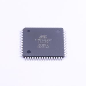 ATMEGA165P-16AU商品缩略图
