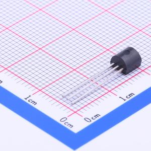 MCP1702-2502E/TO商品缩略图