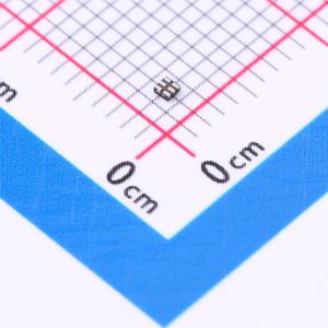 74AUP1G09FW4-7商品缩略图