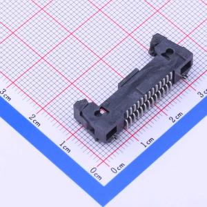 Z-S230323126M1BSR2商品缩略图