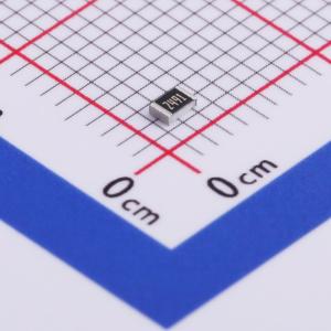 ARG05BTC2491商品缩略图