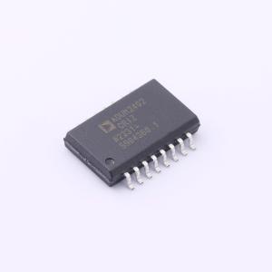 ADUM2402CRIZ商品缩略图
