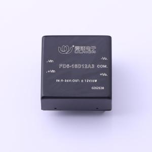 FD6-18D12A3商品缩略图