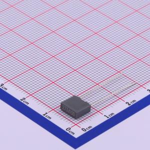 PE273J2A0503商品缩略图