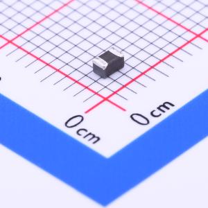 BRC2012T3R3MD商品缩略图