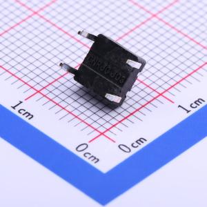 K2-1110DP-A4SW-04商品缩略图