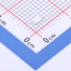 KTR18EZPF1803商品缩略图
