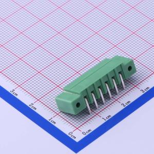 DB2ERM-3.5-6P-GN商品缩略图