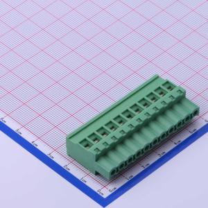 DB2EKB-5.08-11P-GN-S商品缩略图