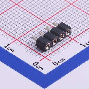 MF254V-11-04-0540商品缩略图