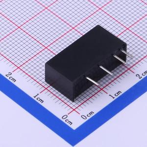 FN2-24S12C商品缩略图