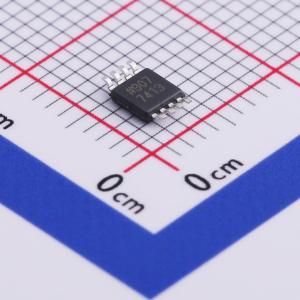 AD5660CRMZ-2商品缩略图