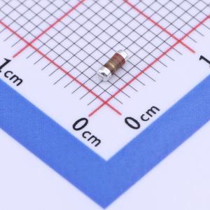 MMA02040C2219FB300商品缩略图