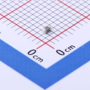 CL10C150JB81PNC商品缩略图