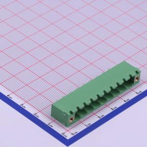 WJ2EDGVM-5.08-9P商品缩略图