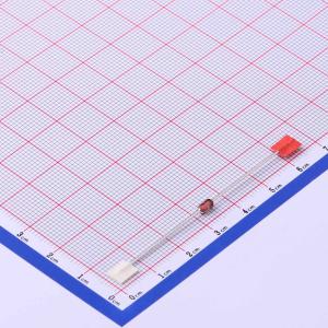 BZV85-C27,133商品缩略图