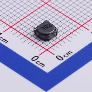 YPRH3D16-3R3M商品缩略图