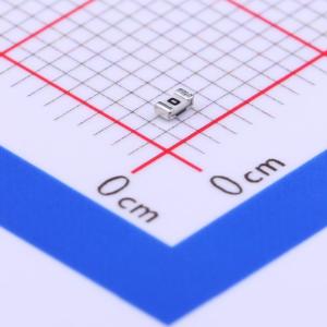 HCJ0603ZT0R00商品缩略图